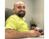 India’s Gift from Sanātan Dharma to the World — Launch of True Reader