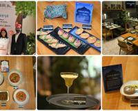 Ishaara and ChefPin Partner to Unveil ‘Whispers of Jodhpur,’ a Culinary Pop-Up Celebrating India’s Micro-Cuisines