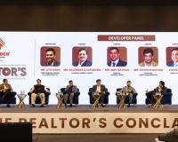 HOMETHON 2025 to Boost Housing Sales due to Increased Channel Partners Participation