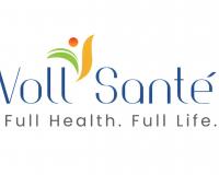 Voll Santé’s Voll Pro MOM Smart Protein for Healthy Pregnancy