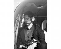 Bootstrapped to Breakthrough: The Story of Soumadeep Mondal and Acquisitions 360