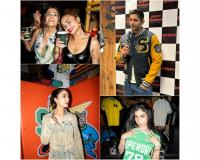 Superdry Launches their AW25 Collection: Statement Styles That Define the Season