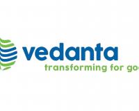 Vedanta Aluminium Advances Women’s Healthcare under Swasth Nari Sashakt Parivar Abhiyaan in Rayagada and Kalahandi