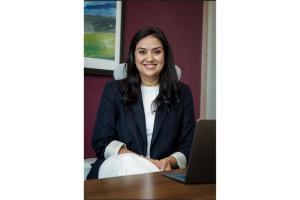 Australia: A Premier Destination for International Students