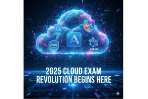 Clearcatnet Revolutionizes IT Exam Prep with Actual exam material for 2025 Certifications