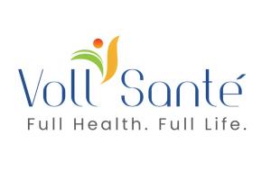 Voll Santé’s Voll Pro MOM Smart Protein for Healthy Pregnancy