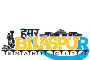 #Draft: बिलासपुर में 'No Plastic Zone' अभियान शुरू, 10 प्रमुख बाजार शामिल। 