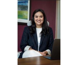 Australia: A Premier Destination for International Students