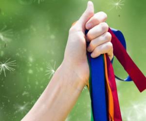 #Draft: Add Your Title